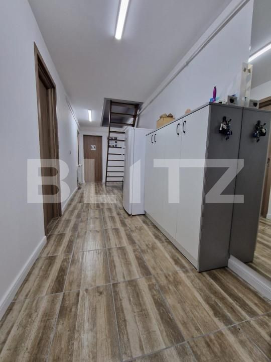 Apartament de vânzare 2 camere Floreşti - 142392AV | BLITZ Cluj-Napoca | Poza10