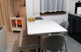 2 camere, 57mp, la cheie, zona Sub Cetate, boxa, parcare!