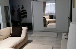 2 camere, 57mp, la cheie, zona Sub Cetate, boxa, parcare!