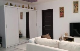 2 camere, 57mp, la cheie, zona Sub Cetate, boxa, parcare!