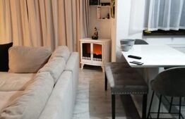 2 camere, 57mp, la cheie, zona Sub Cetate, boxa, parcare!