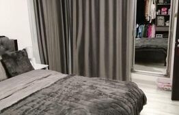 2 camere, 57mp, la cheie, zona Sub Cetate, boxa, parcare!