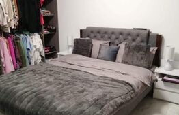 2 camere, 57mp, la cheie, zona Sub Cetate, boxa, parcare!