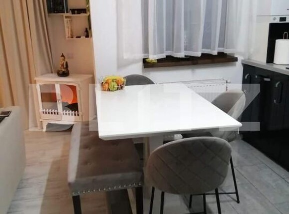 Apartament de vânzare 2 camere Floreşti - 142393AV | BLITZ Cluj-Napoca | Poza9