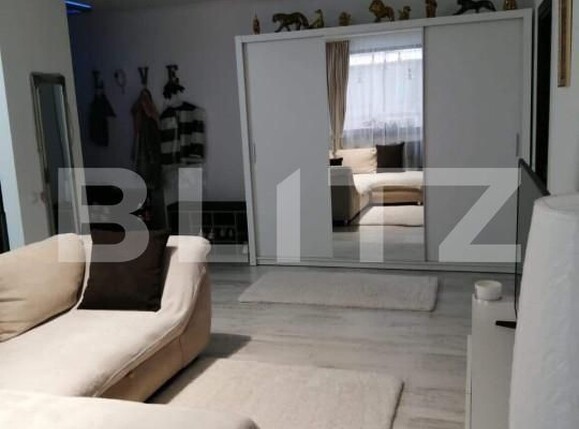 Apartament de vânzare 2 camere Floreşti - 142393AV | BLITZ Cluj-Napoca | Poza5