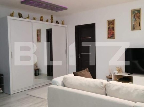 Apartament de vânzare 2 camere Floreşti - 142393AV | BLITZ Cluj-Napoca | Poza4