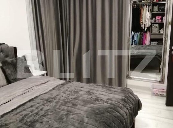 Apartament de vânzare 2 camere Floreşti - 142393AV | BLITZ Cluj-Napoca | Poza6