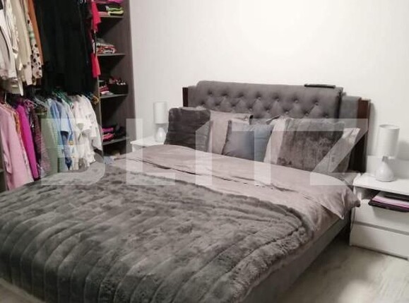 Apartament de vânzare 2 camere Floreşti - 142393AV | BLITZ Cluj-Napoca | Poza7