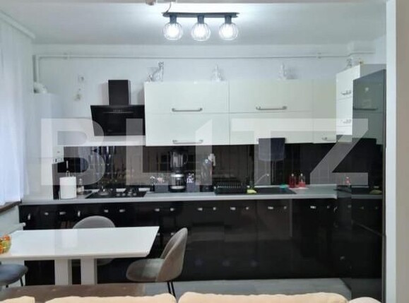 Apartament de vânzare 2 camere Floreşti - 142393AV | BLITZ Cluj-Napoca | Poza9