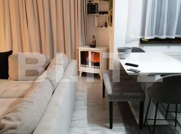 Apartament de vânzare 2 camere Floreşti - 142393AV | BLITZ Cluj-Napoca | Poza11