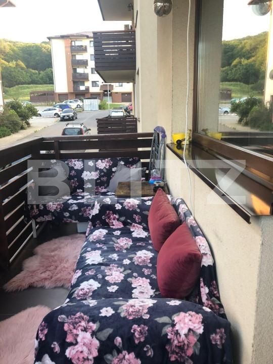 Apartament de vânzare 2 camere Floreşti - 142393AV | BLITZ Cluj-Napoca | Poza2