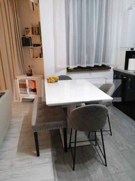 Apartament de vânzare 2 camere Floreşti - 142393AV | BLITZ Cluj-Napoca | Poza7