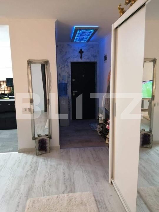 Apartament de vânzare 2 camere Floreşti - 142393AV | BLITZ Cluj-Napoca | Poza8