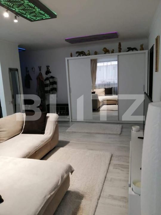 Apartament de vânzare 2 camere Floreşti - 142393AV | BLITZ Cluj-Napoca | Poza5