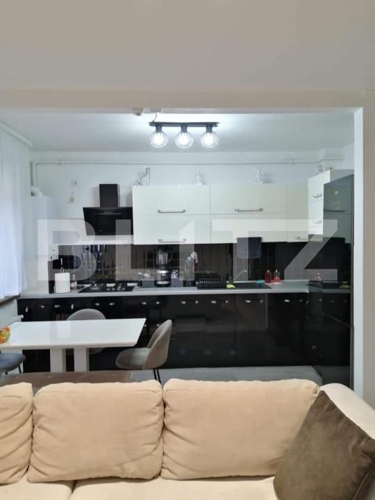 Apartament de vânzare 2 camere Floreşti - 142393AV | BLITZ Cluj-Napoca | Poza9