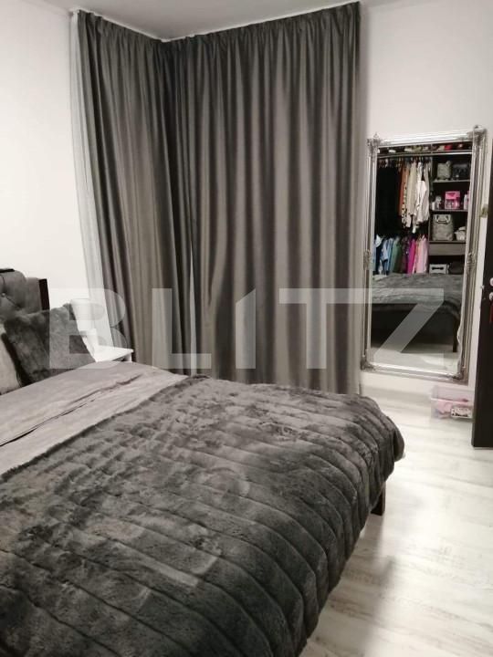 Apartament de vânzare 2 camere Floreşti - 142393AV | BLITZ Cluj-Napoca | Poza5