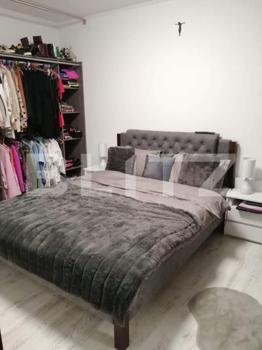 Apartament de vânzare 2 camere Floreşti - 142393AV | BLITZ Cluj-Napoca | Poza6