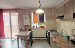 Apartament 3 camere, la cheie, parcare, zona Florilor!