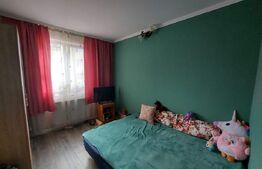 Apartament 3 camere, la cheie, parcare, zona Florilor!