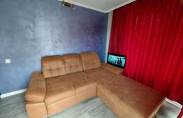 Apartament 3 camere, la cheie, parcare, zona Florilor!