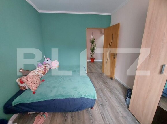 Apartament de vânzare 3 camere Floreşti - 142394AV | BLITZ Cluj-Napoca | Poza8