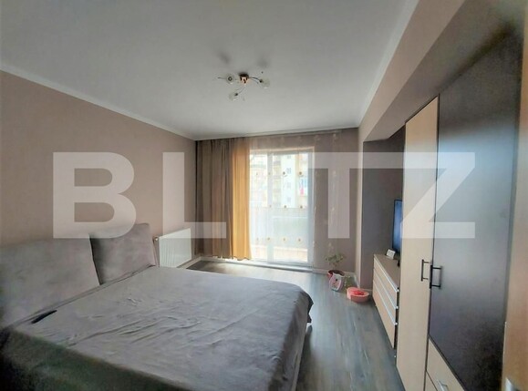 Apartament de vânzare 3 camere Floreşti - 142394AV | BLITZ Cluj-Napoca | Poza7