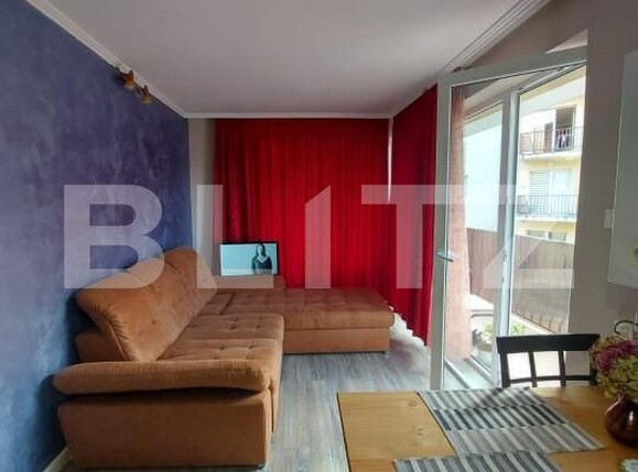 Apartament de vânzare 3 camere Floreşti - 142394AV | BLITZ Cluj-Napoca | Poza4