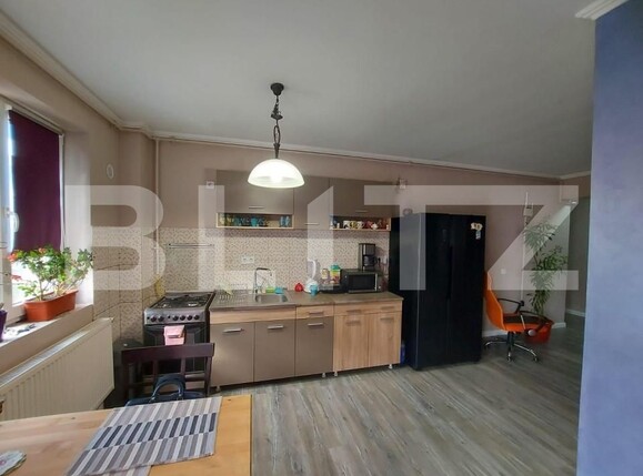 Apartament de vânzare 3 camere Floreşti - 142394AV | BLITZ Cluj-Napoca | Poza2