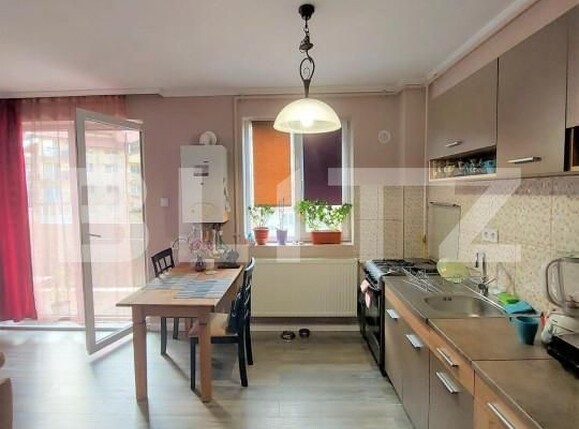 Apartament de vânzare 3 camere Floreşti - 142394AV | BLITZ Cluj-Napoca | Poza3