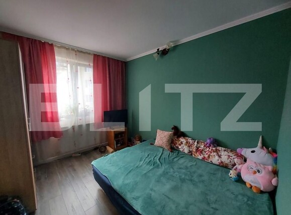 Apartament de vânzare 3 camere Floreşti - 142394AV | BLITZ Cluj-Napoca | Poza9