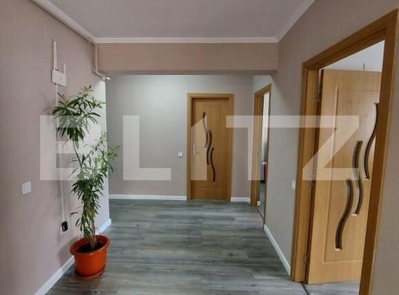 Apartament de vânzare 3 camere Floreşti - 142394AV | BLITZ Cluj-Napoca | Poza10