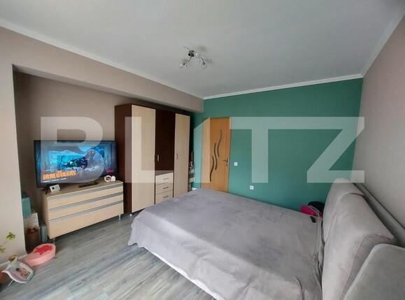 Apartament de vânzare 3 camere Floreşti - 142394AV | BLITZ Cluj-Napoca | Poza6