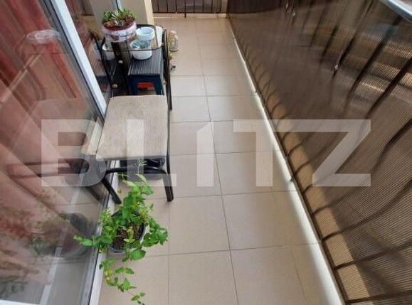 Apartament de vânzare 3 camere Floreşti - 142394AV | BLITZ Cluj-Napoca | Poza11