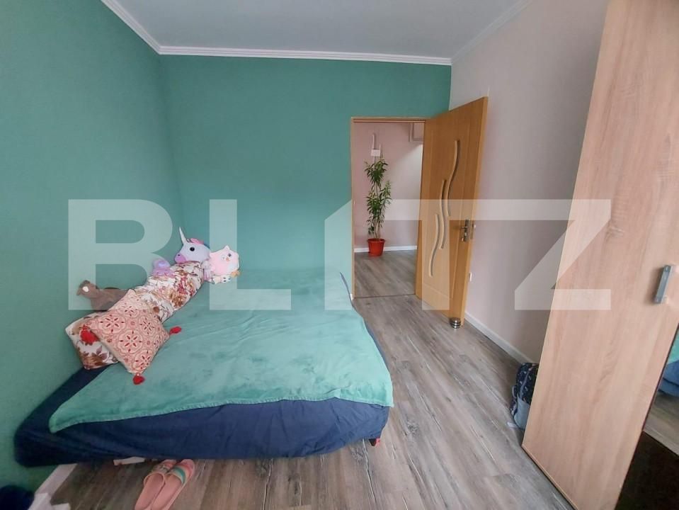 Apartament de vânzare 3 camere Floreşti - 142394AV | BLITZ Cluj-Napoca | Poza8