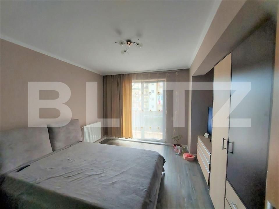 Apartament de vânzare 3 camere Floreşti - 142394AV | BLITZ Cluj-Napoca | Poza7
