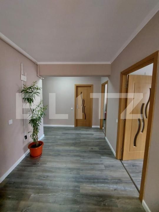 Apartament de vânzare 3 camere Floreşti - 142394AV | BLITZ Cluj-Napoca | Poza10