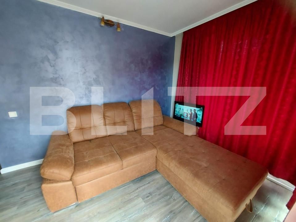 Apartament de vânzare 3 camere Floreşti - 142394AV | BLITZ Cluj-Napoca | Poza5