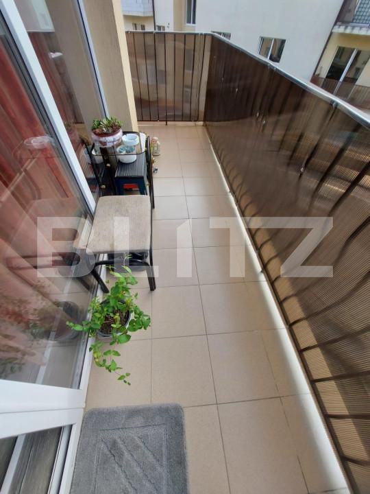 Apartament de vânzare 3 camere Floreşti - 142394AV | BLITZ Cluj-Napoca | Poza11