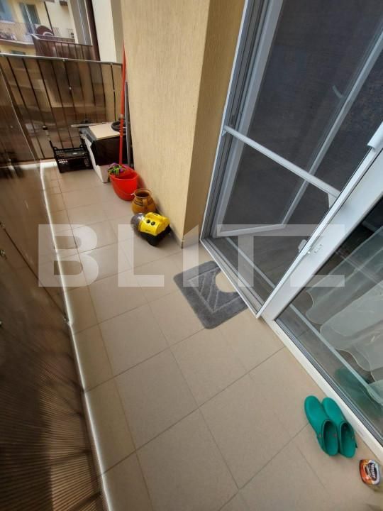 Apartament de vânzare 3 camere Floreşti - 142394AV | BLITZ Cluj-Napoca | Poza12