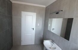 Apartament de 3 camere,57 mp utili, zona Somesului