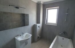 Apartament de 3 camere,57 mp utili, zona Somesului