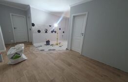 Apartament de 3 camere,57 mp utili, zona Somesului