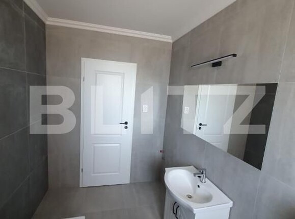 Apartament de vânzare 3 camere Floreşti - 142395AV | BLITZ Cluj-Napoca | Poza5
