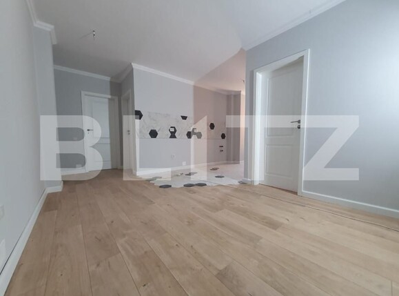 Apartament de vânzare 3 camere Floreşti - 142395AV | BLITZ Cluj-Napoca | Poza3