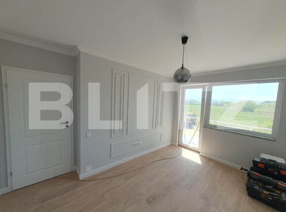 Apartament de vânzare 3 camere Floreşti - 142395AV | BLITZ Cluj-Napoca | Poza1