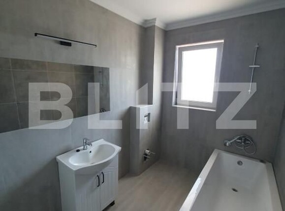Apartament de vânzare 3 camere Floreşti - 142395AV | BLITZ Cluj-Napoca | Poza4
