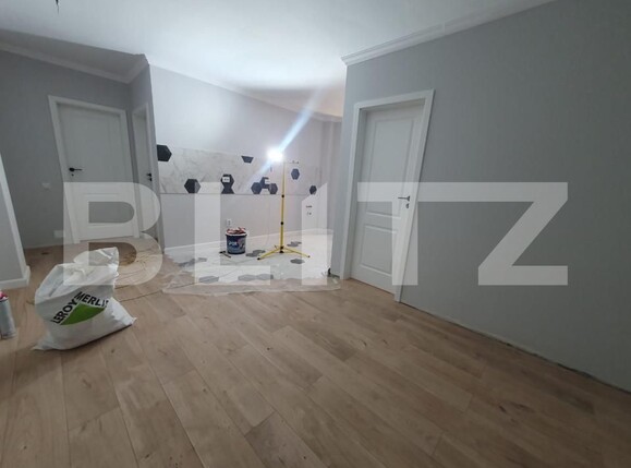 Apartament de vânzare 3 camere Floreşti - 142395AV | BLITZ Cluj-Napoca | Poza2