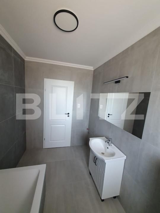 Apartament de vânzare 3 camere Floreşti - 142395AV | BLITZ Cluj-Napoca | Poza5