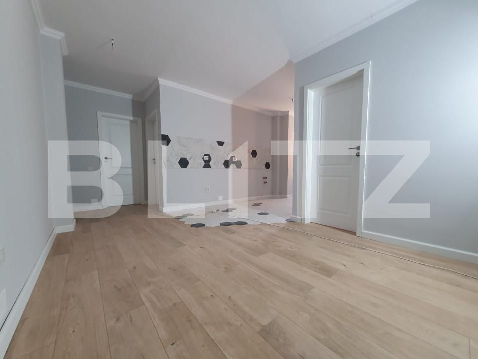 Apartament de vânzare 3 camere Floreşti - 142395AV | BLITZ Cluj-Napoca | Poza3