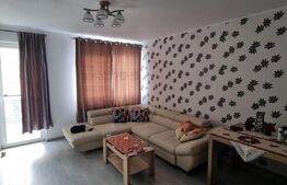 Apartament 3 camere, 66 mp, finisat modern, parcare subterana, Teilor